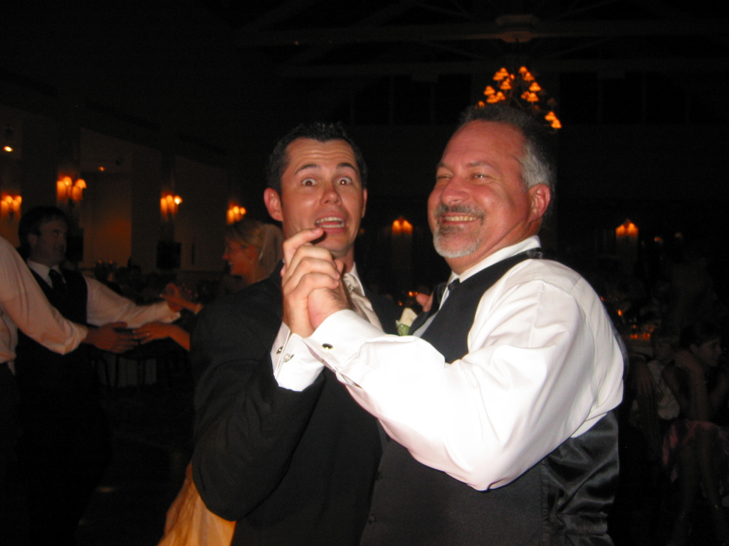 2005/05 May/AJs Wedding/1024x768_IMG_1777.JPG